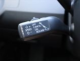 Volkswagen Passat (2014) 2.0 TDI, 4X4, Automat - náhled 19