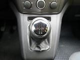 Opel Zafira (2005) 1.6 16V  7 MÍST - náhled 33