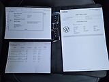 Volkswagen Passat 2.0TDI 147kW 4MOTION DSG Eleg - náhled 46