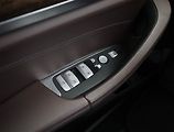 BMW X3 (2020) Luxury line xDrive20d - náhled 19