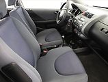 Honda Jazz (2004) 1.2 i-DSI, Klima, jezdí skvěle - náhled 7
