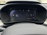 Volvo XC40 (2026) PLUS B3, 360°, LIGHTING PAKET - náhled 7