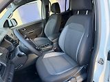 Volkswagen Amarok 3,0 TDI 4-motion DSG  - náhled 12