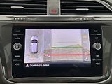 Volkswagen Tiguan 2.0 TDI 4x4 Highline DSG - náhled 10