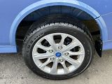Ford Transit Custom (2014) SPORT 2.2/114Kw  *3.Místa *TZ* - náhled 39