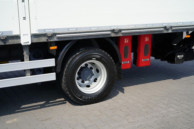 DAF LF (2021) - fotka 19 z 44