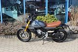 Fantic Caballero Scrambler 500 (2025) DE LUXE 2025 SKLADEM - náhled 8