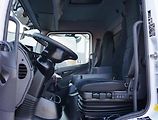 Mercedes-Benz Atego (2021) 1223 chlaďák EURO 6 - náhled 7