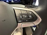 Volkswagen Golf 1.5 TSI EVO 110 kW Style Varia - náhled 11