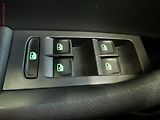 Škoda Rapid (2018) 1.0TSi, 1.maj,ČR, Xenon - náhled 14