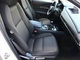 Mazda CX-30 (2020) Skyactiv-X 2.0 - náhled 9