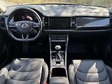 Škoda Kodiaq (2021) GT 2.0 TSI 4x4 DSG - náhled 5