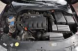 Škoda Superb II 2.0TDi 103kW Elegance  - náhled 10