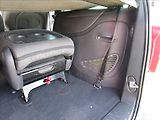Volkswagen Sharan 1.9TDi aut. klima, 7 míst - náhled 39