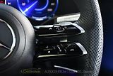 Mercedes-Benz EQS SUV 580 4MATIC AMG - náhled 29