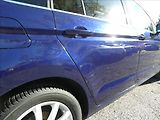 Volkswagen Touran 2,0 TDi 110kW HIGHLINE, 7.míst - náhled 13