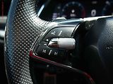 Škoda Octavia (2021) 1.5 TSi, Style, DSG, TZ - náhled 14