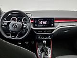 Škoda Fabia (2023) Monte Carlo TSI 81/1.0 M6F - náhled 10