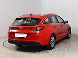 Hyundai i30 (2017) 1.6 CRDi, Serv.kniha, Navi - náhled 4