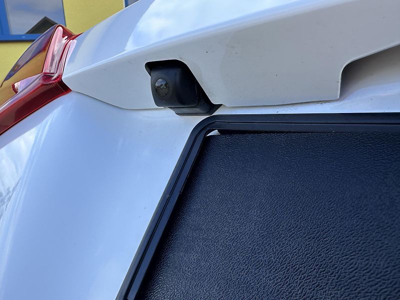 Suzuki Vitara (2022) HYBRID 1.4/95kW *4x2* ČR  - fotka 32 z 39