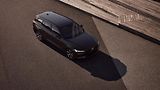 Volvo V60 (2026) B4 PLUS DARK AUT - náhled 15