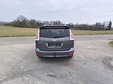 Mazda 5 (2009) 1.8  7MÍST,DOLOŽENÉ KM,SERVIS - náhled 6
