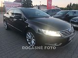 Volkswagen Passat CC (2013) 2.0TDI, ČR, DSG, bixen - náhled 1