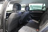 Volkswagen Passat (2022) 2.0TDI DSG Display Tažné  - náhled 20
