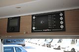 Malibu (2025) Van 640 LE First Class - náhled 46