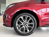 Ford Edge 2,0Bi-TDCi 4x4*REZERVACE! - náhled 42