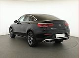 Mercedes-Benz GLC (2023) 220 d 4MATIC - náhled 3