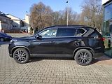 KGM Rexton 2.2 Black Ed. 4WD, AT, SKLADEM - náhled 7
