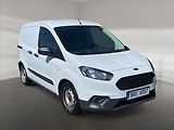 Ford Transit Courier 1,0 EB 74 Base 3d - náhled 1
