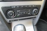 Škoda Octavia 1.6 TDi ELEGANCE AUT. KLIMA - náhled 13