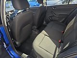 Škoda Rapid 1,2 TSI 66KW klima ALU STK - náhled 22