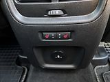 Ford Kuga 2,5 HEV 111kW Blue Cruise - náhled 18