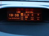 Peugeot 307 (2006) 1.6 HDI, AC, TZ, panor. - náhled 15