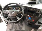 Mercedes-Benz Ostatní AROCS 3743 BETONSTAR H47.16-5R - náhled 7