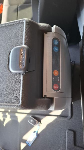 Mercedes-Benz Atego (2025) 818 L - fotka 17 z 19