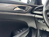 Opel Insignia 1.5CDTi/2021/ULTIM-AT9/ZÁRUKA2 - náhled 38