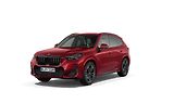 BMW X1 sDrive18d - náhled 1