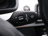 BMW Řada 5 3,0 530d x Drive Tažné Klima - náhled 21