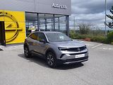 Opel Mokka Edition 1.2Turbo 100 kW - náhled 1