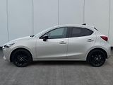 Mazda 2 (2022) REVOLUTION 1.5 SKYACTIV-G G90  - náhled 1