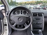 Mercedes-Benz Třídy B 2,0 i,B 200,100kw,TAŽNÉ,VÝHŘEV - náhled 12