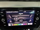 Volkswagen Passat 2,0 TAŽNÉ,KAMERA,APP-CONNECT - náhled 22