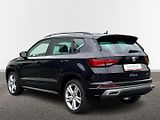 Seat Ateca FR DSG - náhled 15