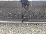 Volkswagen Passat 2.0TDi 150PS DSG 113000TKM!!!! - náhled 55