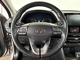 Hyundai i30 (2019) 1.4 T-GDi, 1.maj,ČR, Trikolor - náhled 15