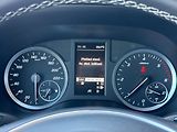 Mercedes-Benz Vito 119 CDI Tourer 4x4 - náhled 31